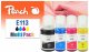 Peach PI200-890