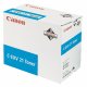 Canon C-EXV 21