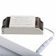 Kanlux S.A. 28943 #3