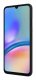 Samsung Galaxy A05s #4