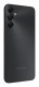 Samsung Galaxy A05s #6