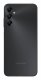 Samsung Galaxy A05s #5