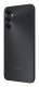 Samsung Galaxy A05s #7