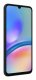 Samsung Galaxy A05s #3