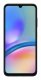 Samsung Galaxy A05s #2