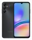 Samsung Galaxy A05s #1