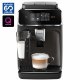 Philips EP2334/10