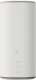 Vodafone GigaCube 5G MC888 Ultra