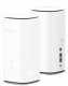 Vodafone GigaCube 5G MC888 Ultra #2