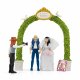 Schleich HORSE CLUB 42641 #8