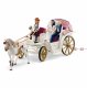 Schleich HORSE CLUB 42641 #3