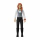 Schleich HORSE CLUB 42641 #9