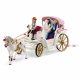 Schleich HORSE CLUB 42641 #2
