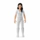 Schleich HORSE CLUB 42641 #11