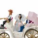Schleich HORSE CLUB 42641 #5