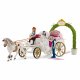 Schleich HORSE CLUB 42641