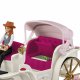 Schleich HORSE CLUB 42641 #6