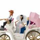 Schleich HORSE CLUB 42641 #4