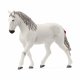 Schleich HORSE CLUB 42641 #12
