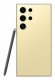 Samsung Galaxy S24 Ultra #9