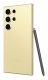Samsung Galaxy S24 Ultra #11