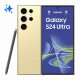 Samsung Galaxy S24 Ultra #1