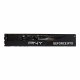 PNY GeForce RTX 4080 SUPER 16GB OC LED TF #9