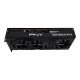 PNY GeForce RTX 4080 SUPER 16GB OC LED TF #5