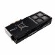 PNY GeForce RTX 4080 SUPER 16GB OC LED TF #10