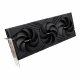 PNY GeForce RTX 4080 SUPER 16GB OC LED TF