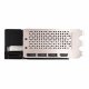PNY GeForce RTX 4080 SUPER 16GB OC LED TF #6