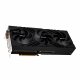 PNY GeForce RTX 4080 SUPER 16GB OC LED TF #4