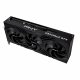 PNY GeForce RTX 4080 SUPER 16GB OC LED TF #2