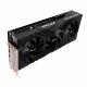 PNY GeForce RTX 4080 SUPER 16GB OC LED TF #3