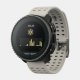 Suunto Vertical #1