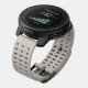 Suunto Vertical #3