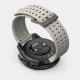 Suunto Vertical #2