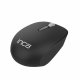 Inca IWM-241RS #4