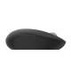 Inca IWM-241RS #2