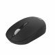 Inca IWM-241RS #5