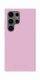iDeal of Sweden IDSIC-S24U-498