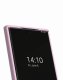 iDeal of Sweden IDSIC-S24U-498 #4