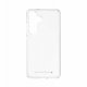 PanzerGlass HardCase Transparent w. D3O Samsung Galaxy S24 #4