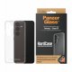 PanzerGlass HardCase Transparent w. D3O Samsung Galaxy S24 #2
