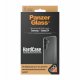 PanzerGlass HardCase Transparent w. D3O Samsung Galaxy S24 #3