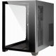 Inter-Tech C-501 Aspect #2