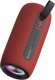 Denver BTL-360BD #3