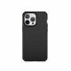 Mobilis 066053 #2