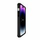 Mobilis 066053 #3