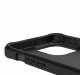 Mobilis 066053 #7
